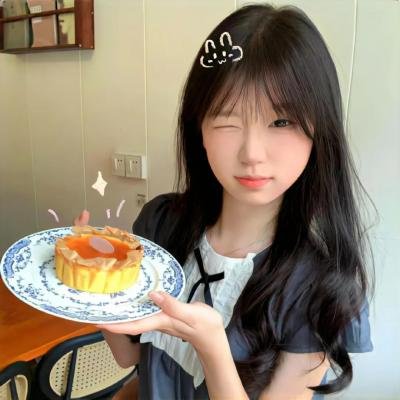 鬼马小天使