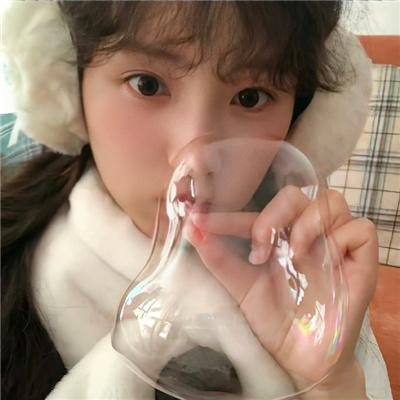 大雪海的凯纳星球的信者
