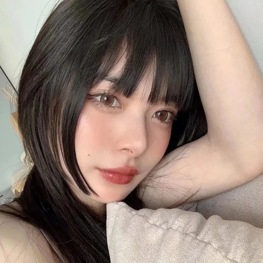 第一军规