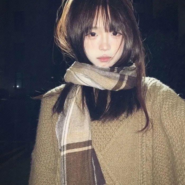 知情人