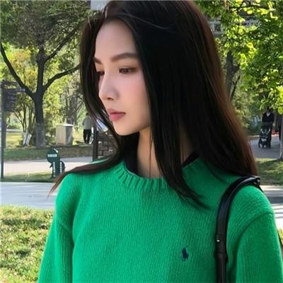 我的青春在延安