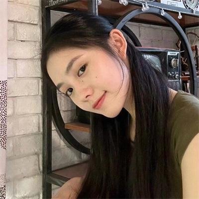 海星试唱秀