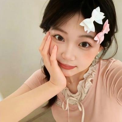 虽然没有跟我走
