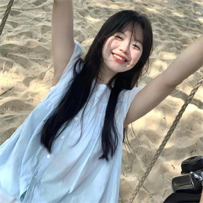 每个你我