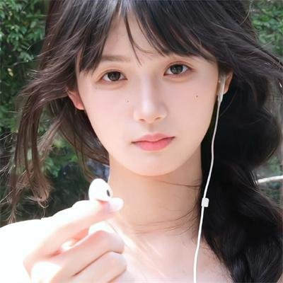 阴影