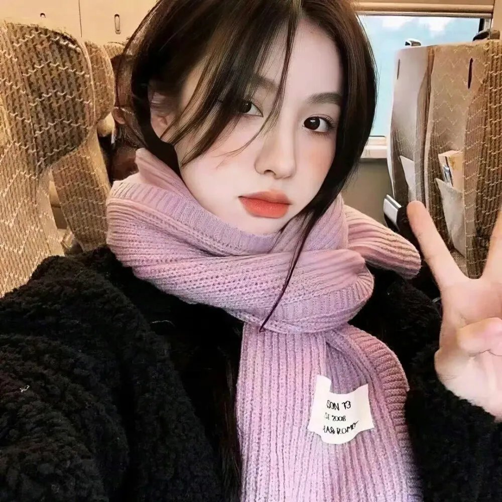 狂赌之渊第二季