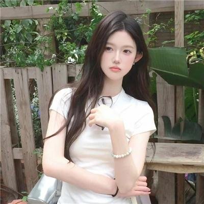 更高境界