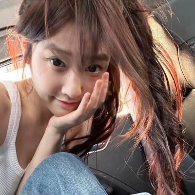 无声的月光奏鸣曲