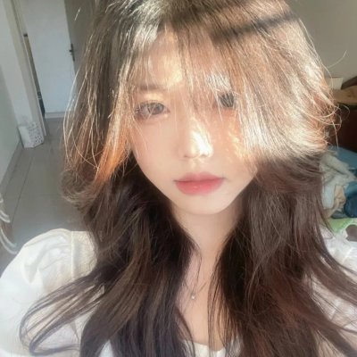 女皇陵下的风流娘们
